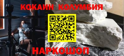 jwh Тверь