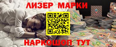 jwh Тверь