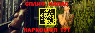 jwh Тверь