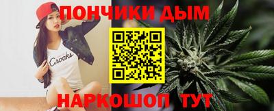 jwh Тверь