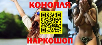 ALPHA-PVP Татарск