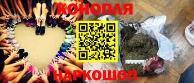 jwh Тверь