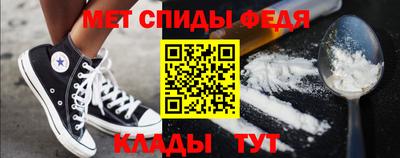 героин Тара